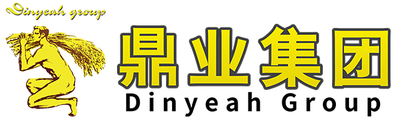 南通市華德機(jī)泵有限公司-首頁(yè)